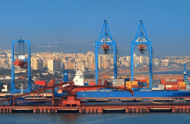 DGFT IEC consultant in Gujarat