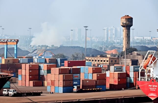 Documents for IEC code Morbi