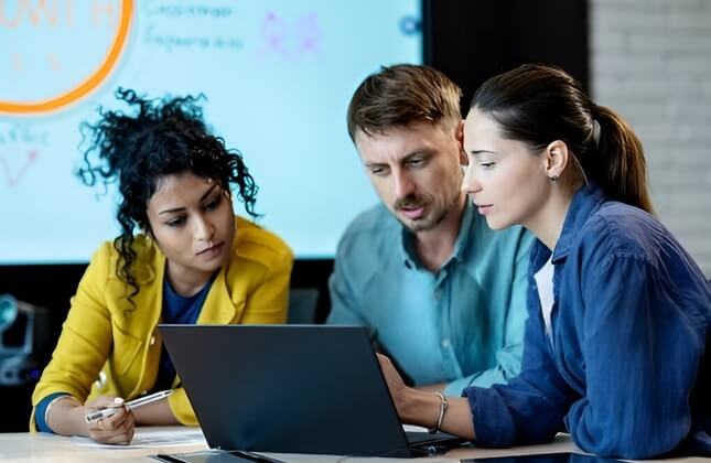 ICEGATE registration in Mundra