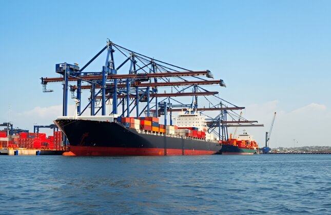 ICEGATE support service in Morbi