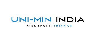 Uni Min India Company