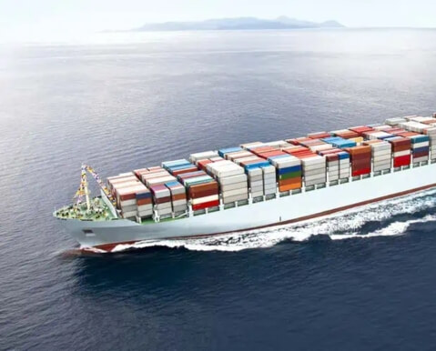 airbags for cargo safety