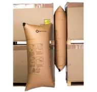 container-airbags-manufacturers