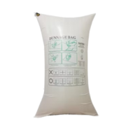 transport-airbags-manufacturers