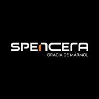 Spencera Company