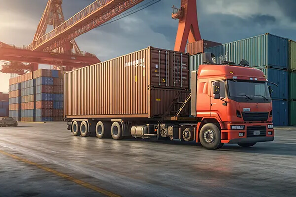 rfid-seal-manufacturers-in-india